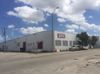 3690 NW 52nd St photo